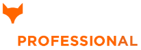 crowdfox Logo